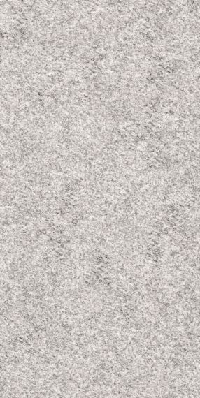 4101306 Brutus Nat 60x120