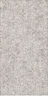 4101307 Brutus Rugged 60x120