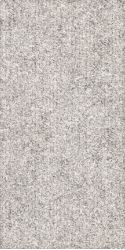 4101307 Brutus Rugged 60x120