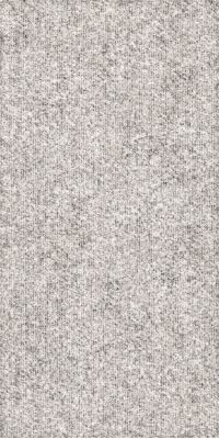 4101307 Brutus Rugged 60x120