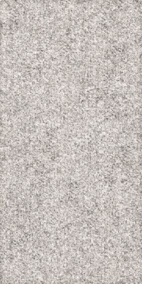 4101307 Brutus Rugged 60x120