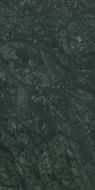4101308 Brutus Guatemala 60x120