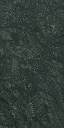 4101308 Brutus Guatemala 60x120
