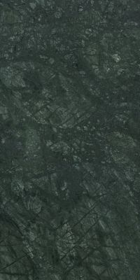 4101308 Brutus Guatemala 60x120