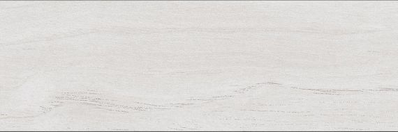 410TC01 TC01 White 5x37,5