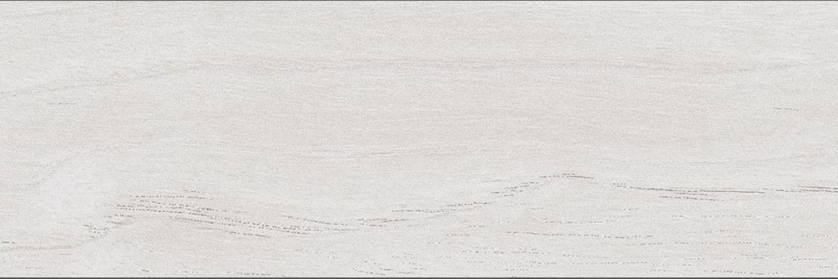 410TC01 TC01 White 5x37,5