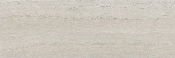 410TC02 TC02 Beige 5x37,5