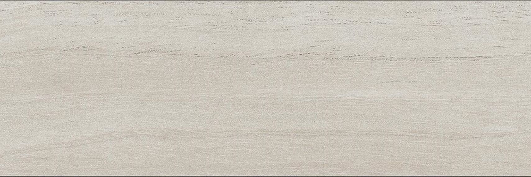 410TC02 TC02 Beige 5x37,5