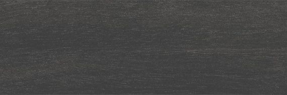 410TC03 TC03 Black 5x37,5