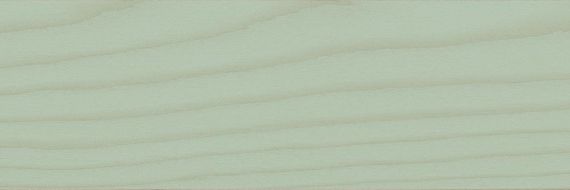 410TC11 TC11Sage 5x37,5