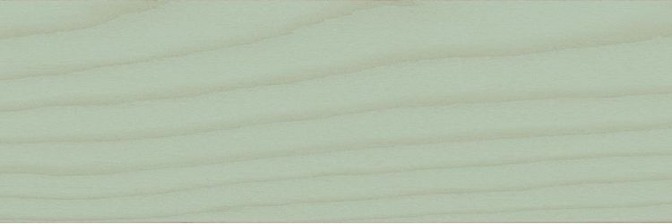 410TC11 TC11Sage 5x37,5