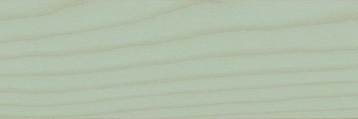 410TC11 TC11Sage 5x37,5