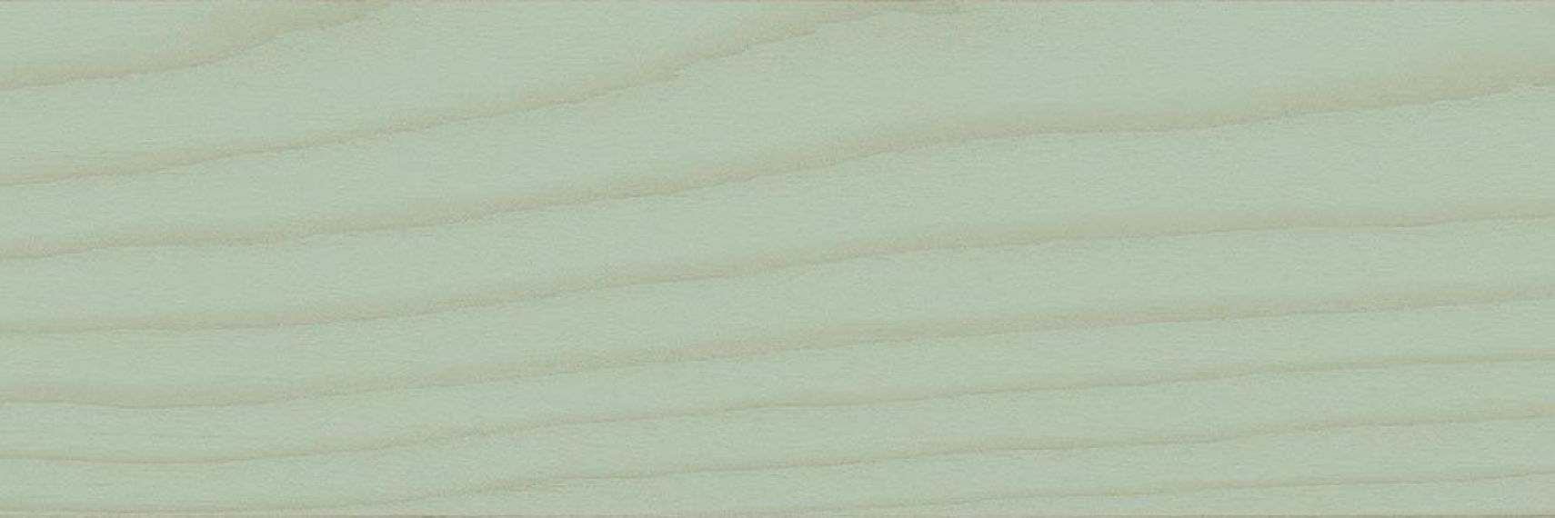 410TC11 TC11Sage 5x37,5