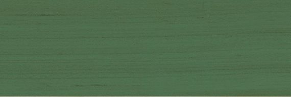 410TC13 TC13 Green Bottle 5x37,5