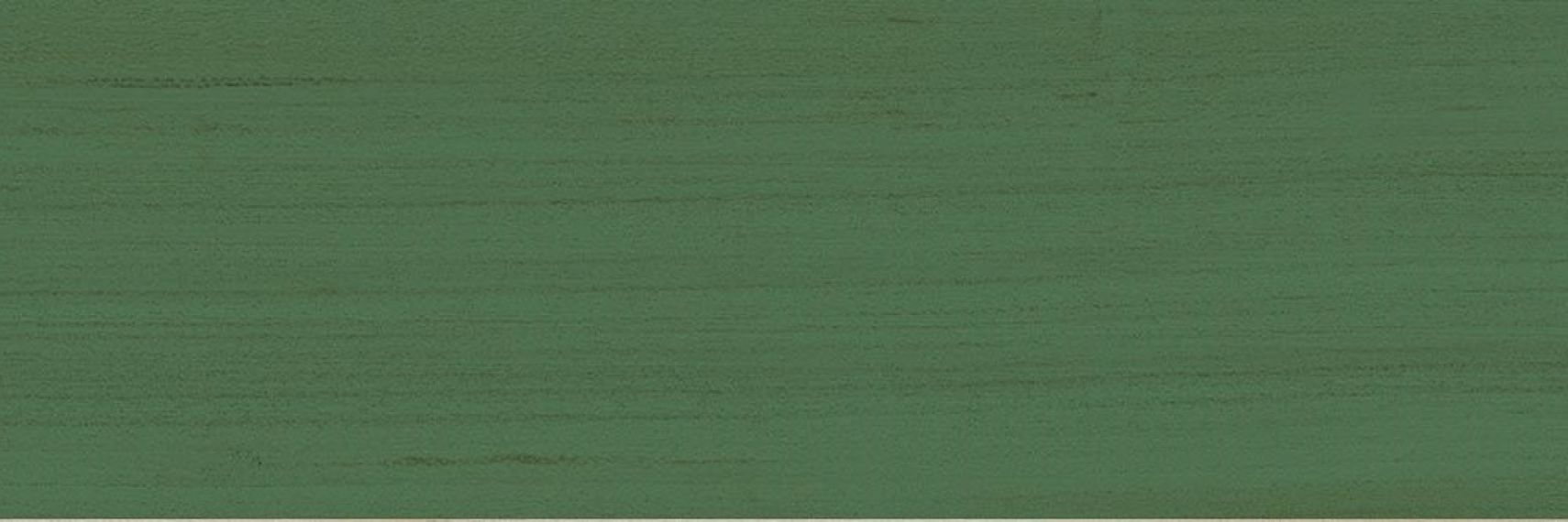 410TC13 TC13 Green Bottle 5x37,5