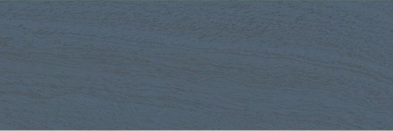 410TC17 TC17 Denim 5x37,5