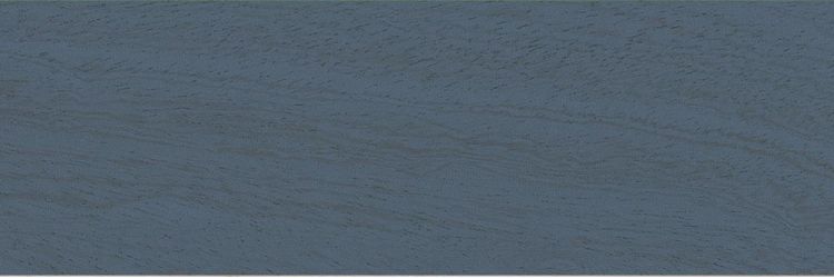 410TC17 TC17 Denim 5x37,5