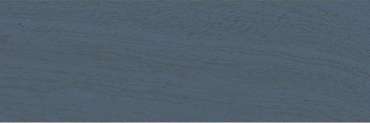 410TC17 TC17 Denim 5x37,5