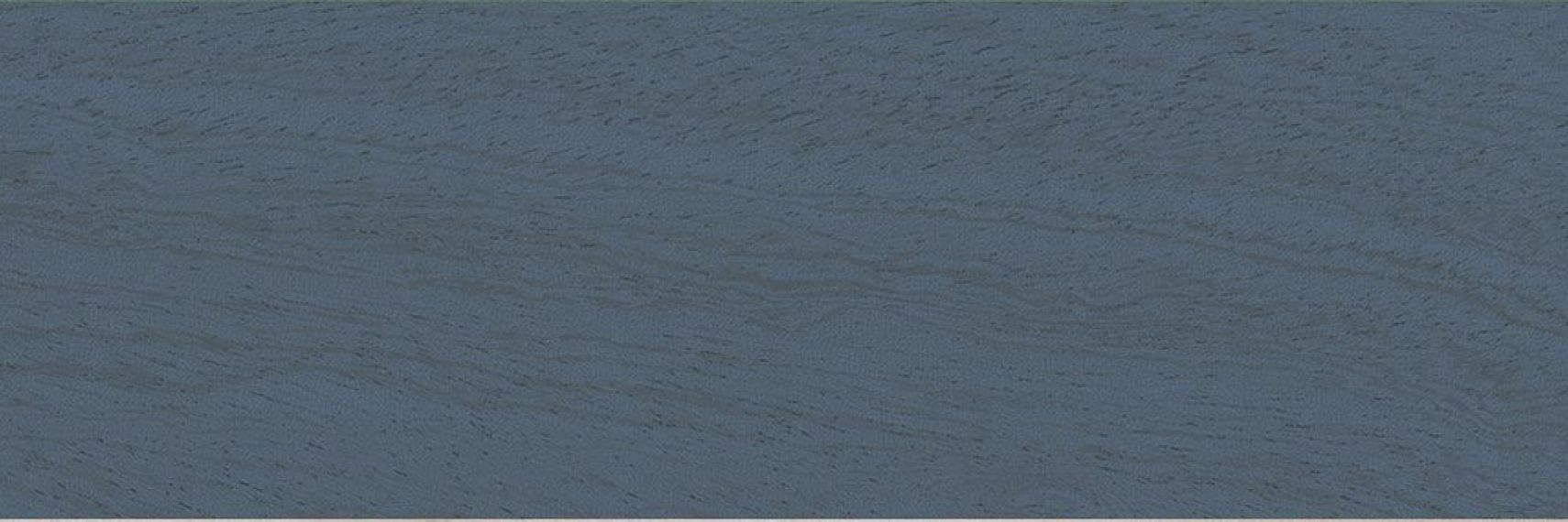 410TC17 TC17 Denim 5x37,5