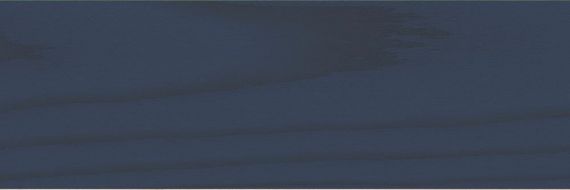 410TC18 TC18 Ocean 5x37,5