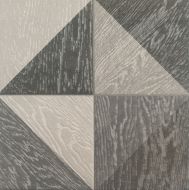 410 GRAY SEDNA 33x33