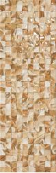 4111101-12 Плитка Instant Beige Focus 25.1x75.6