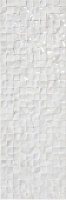 4111101-89 Плитка Instant Nacar Focus 25.1x75.6