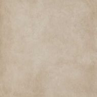 41200 WALK BEIGE 80x80