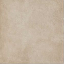 41200 WALK BEIGE 80x80