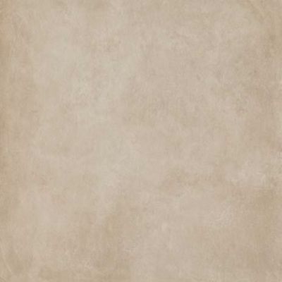 41200 WALK BEIGE 80x80