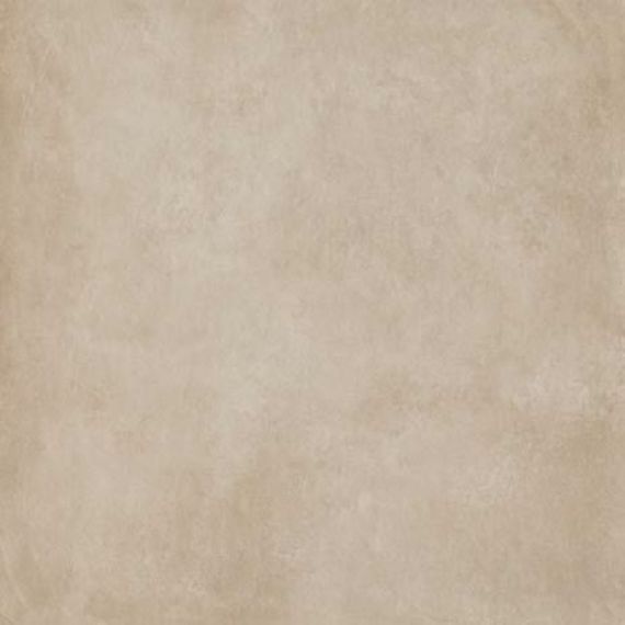 41200 WALK BEIGE 80x80