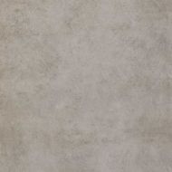 41202 WALK GRIGIO MEDIO 80x80