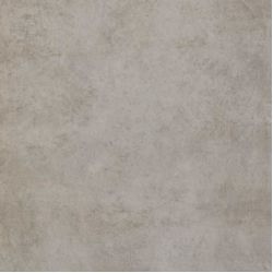 41202 WALK GRIGIO MEDIO 80x80