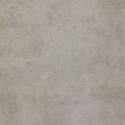 41202 WALK GRIGIO MEDIO 80x80