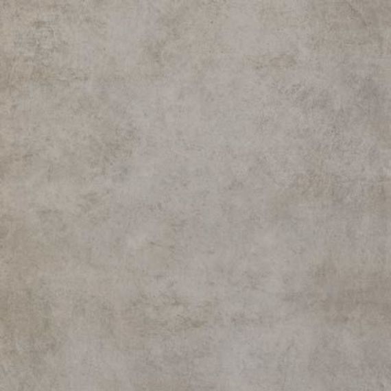 41202 WALK GRIGIO MEDIO 80x80