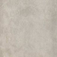 41204 WALK GRIGIO CHIARO 80x80