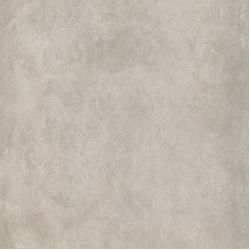 41204 WALK GRIGIO CHIARO 80x80