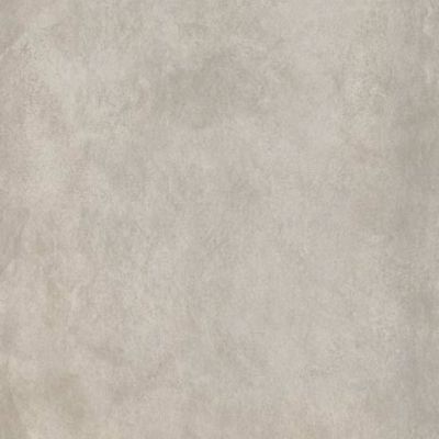 41204 WALK GRIGIO CHIARO 80x80