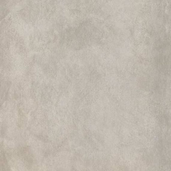 41204 WALK GRIGIO CHIARO 80x80