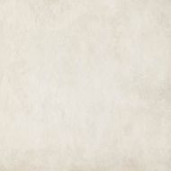 41205 WALK BIANCO 80x80