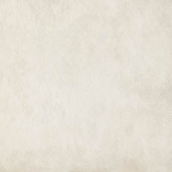 41205 WALK BIANCO 80x80