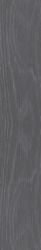 4130091 Newood Black Naturale 15x90