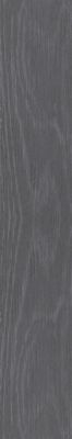 4130091 Newood Black Naturale 15x90