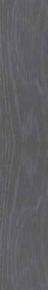 4130091 Newood Black Naturale 15x90