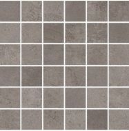 41312 WALK MOS.T36 GRIGIO MEDIO 33,3X33,3