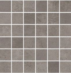 41312 WALK MOS.T36 GRIGIO MEDIO 33,3X33,3