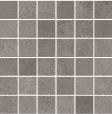 41312 WALK MOS.T36 GRIGIO MEDIO 33,3X33,3