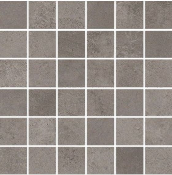 41312 WALK MOS.T36 GRIGIO MEDIO 33,3X33,3