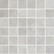 41314 WALK MOS.T36 GRIGIO CHIARO 33,3X33,3