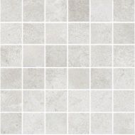 41315 WALK MOS.T36 BIANCO 33,3X33,3